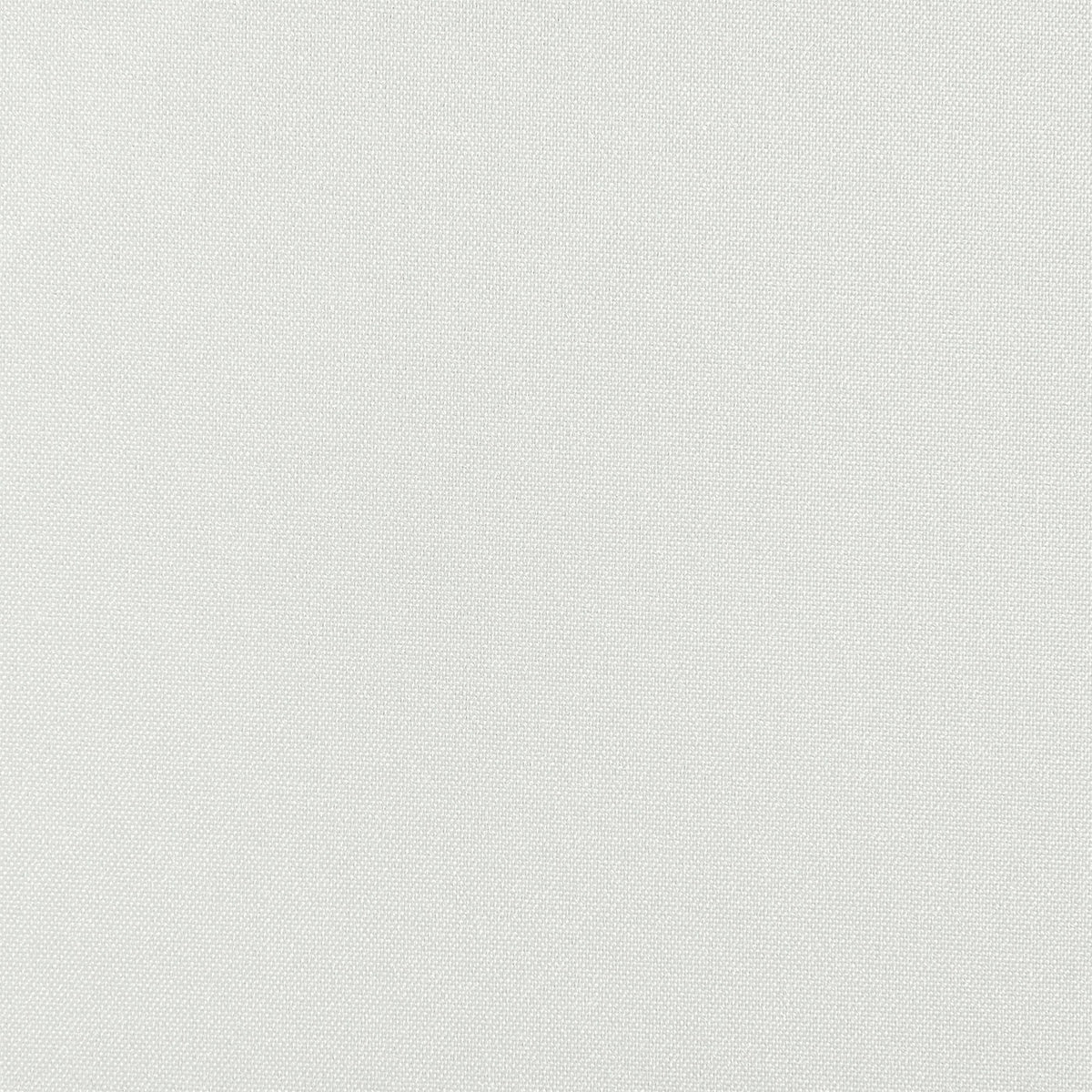 Blackout Blackout Lining 140 cm Fabric Sample — Houlès Klarvit (9005)