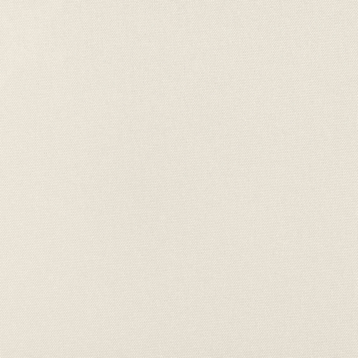 Blackout Mörkläggningsfoder 140 cm Elfenben (9010) — Houlès gardinfoder