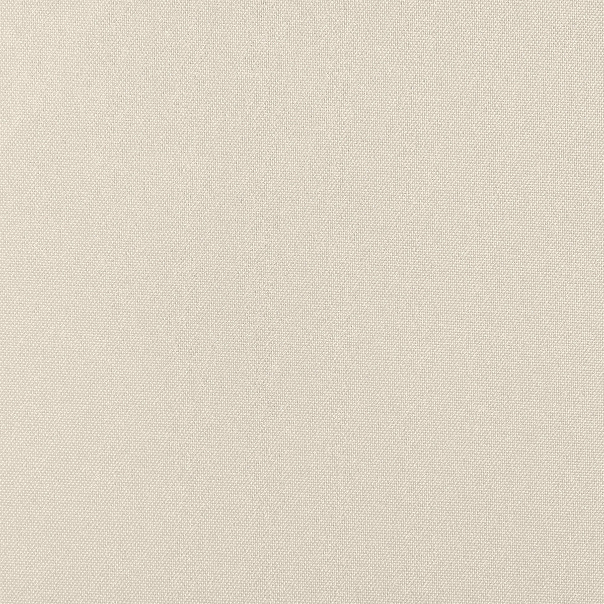 Blackout Mörkläggningsfoder 140 cm Ljusbeige (9020) — Houlès gardinfoder