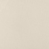 Blackout Mörkläggningsfoder 140 cm Ljusbeige (9020) — Houlès gardinfoder