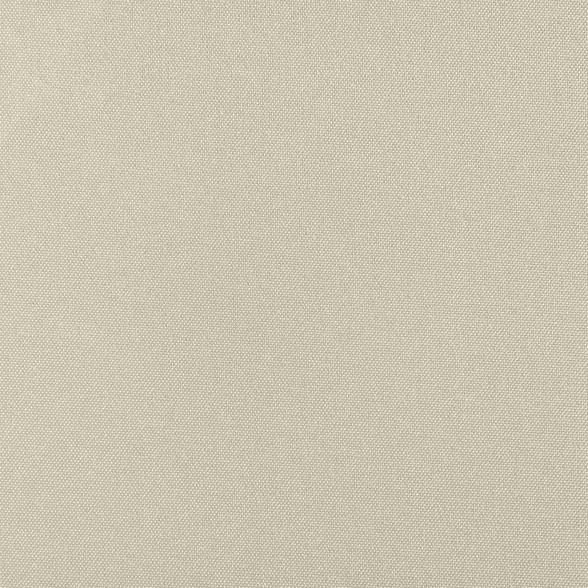 Blackout Mörkläggningsfoder 140 cm Naturbeige (9021) — Houlès gardinfoder