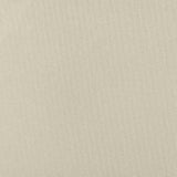 Blackout Mörkläggningsfoder 140 cm Naturbeige (9021) — Houlès gardinfoder