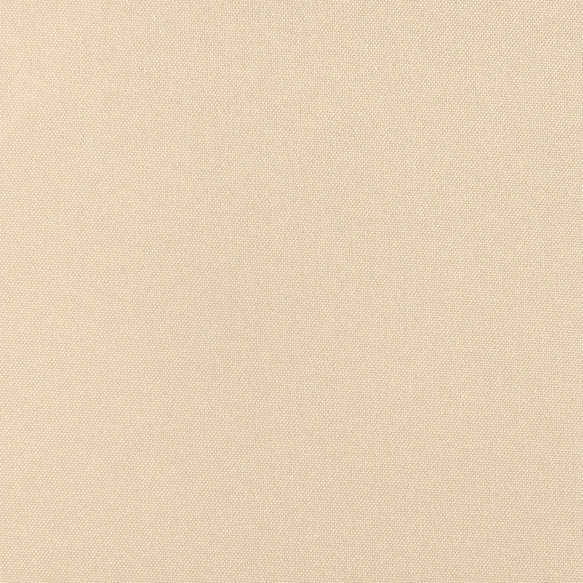 Blackout Mörkläggningsfoder 140 cm Sandbeige (9022) — Houlès gardinfoder