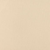 Blackout Mörkläggningsfoder 140 cm Sandbeige (9022) — Houlès gardinfoder