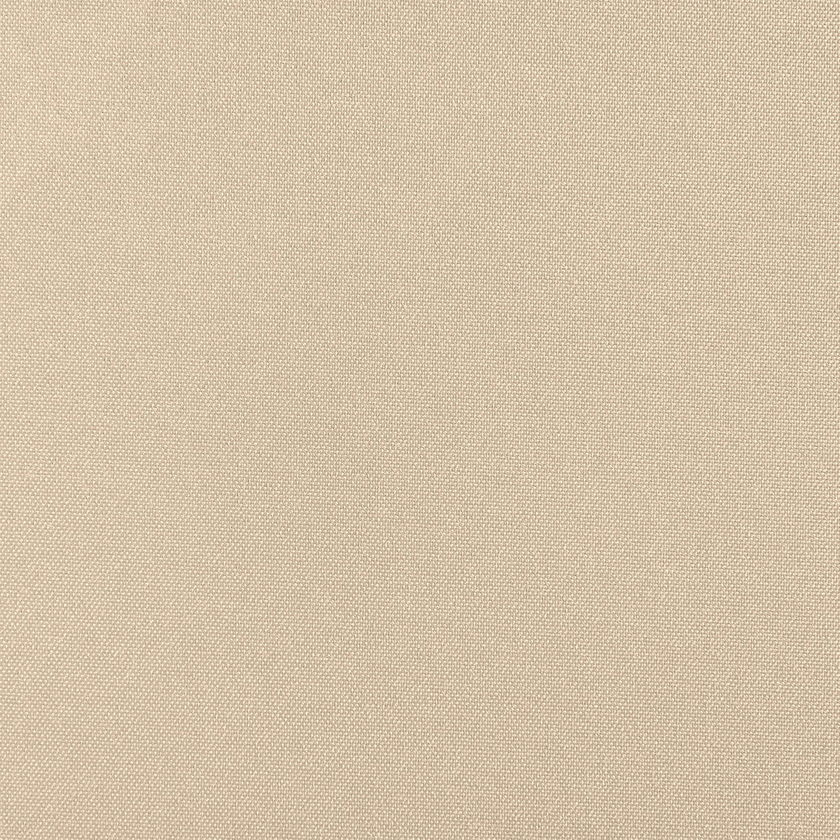 Blackout Mörkläggningsfoder 140 cm Varmbeige (9024) — Houlès gardinfoder