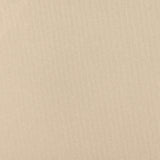 Blackout Mörkläggningsfoder 140 cm Varmbeige (9024) — Houlès gardinfoder