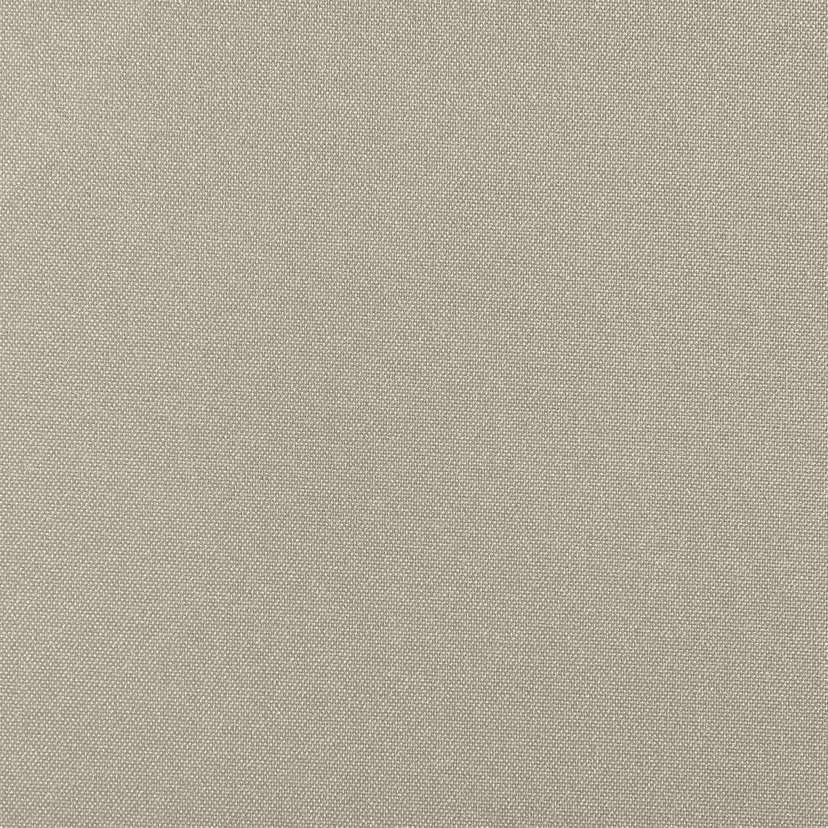 Blackout Mörkläggningsfoder 140 cm Ljus Taupe (9805) — Houlès gardinfoder