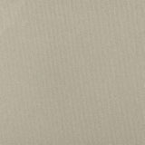 Blackout Mörkläggningsfoder 140 cm Ljus Taupe (9805) — Houlès gardinfoder