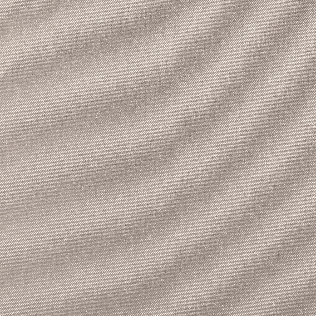 Blackout Mörkläggningsfoder 140 cm Mellan Taupe (9810) — Houlès gardinfoder