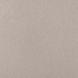 Blackout Mörkläggningsfoder 140 cm Mellan Taupe (9810) — Houlès gardinfoder