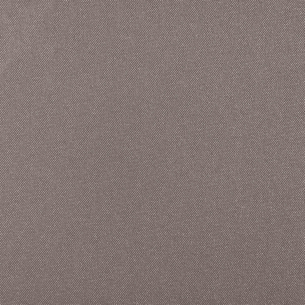 Blackout Mörkläggningsfoder 140 cm Mörk Taupe (9812) — Houlès gardinfoder