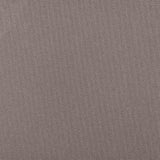 Blackout Mörkläggningsfoder 140 cm Mörk Taupe (9812) — Houlès gardinfoder