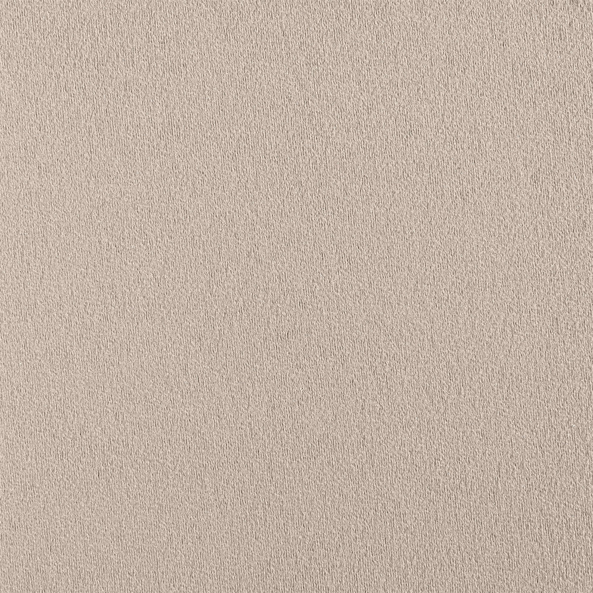 Boréal Vävd Dimout 150 cm Kulört Ljusbeige Rosa (9010) — Houlès gardinfoder
