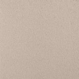 Boréal Vävd Dimout 150 cm Kulört Ljusbeige Rosa (9010) — Houlès gardinfoder