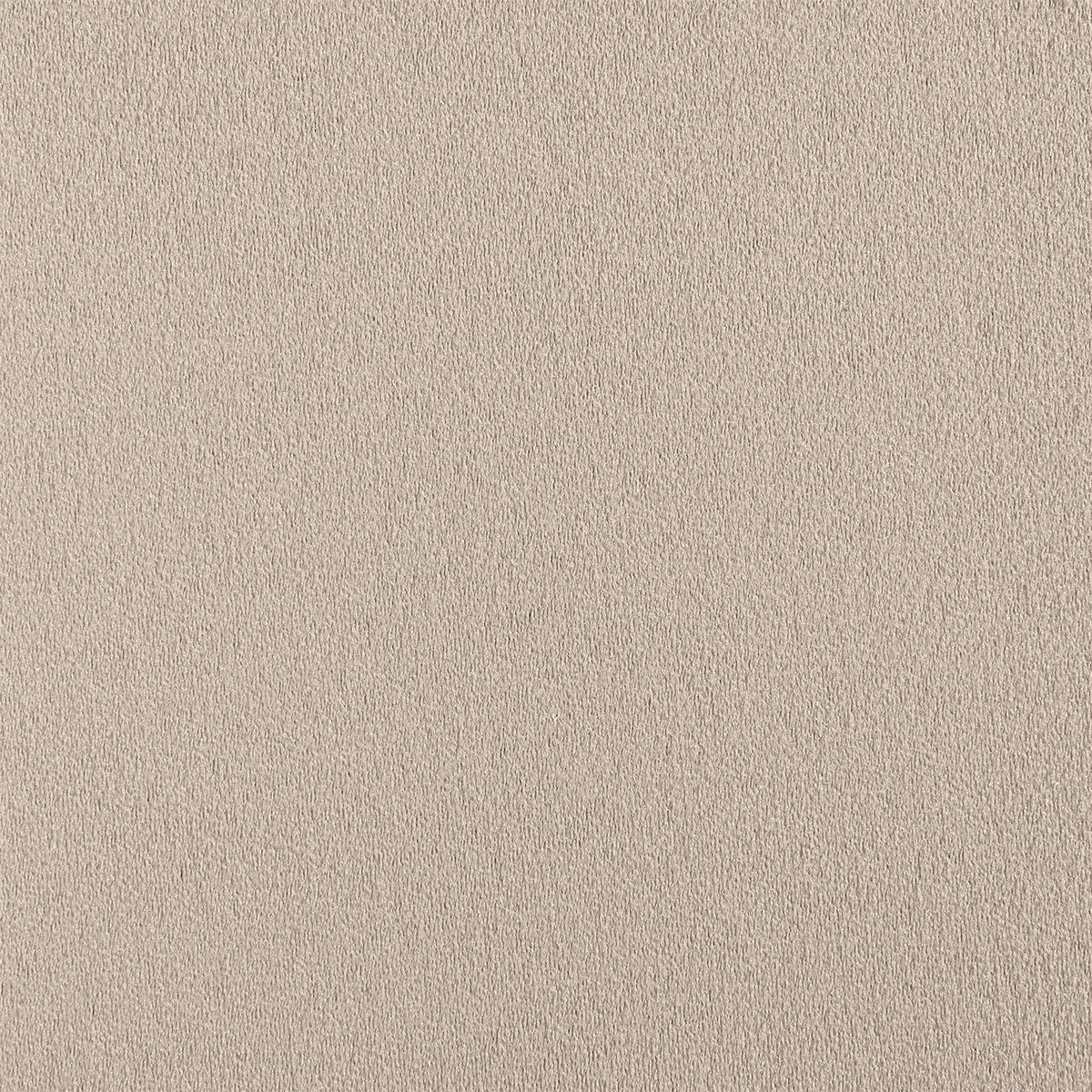 Boréal Vävd Dimout 150 cm Kulört Mellanbeige Rosa (9015) — Houlès gardinfoder
