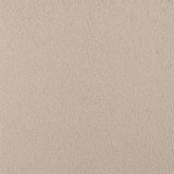 Boréal Vävd Dimout 150 cm Kulört Mellanbeige Rosa (9015) — Houlès gardinfoder