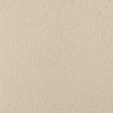 Boréal Vävd Dimout 150 cm Kulört Sandbeige (9020) — Houlès gardinfoder