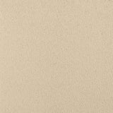Boréal Vävd Dimout 150 cm Kulört Naturbeige (9030) — Houlès gardinfoder