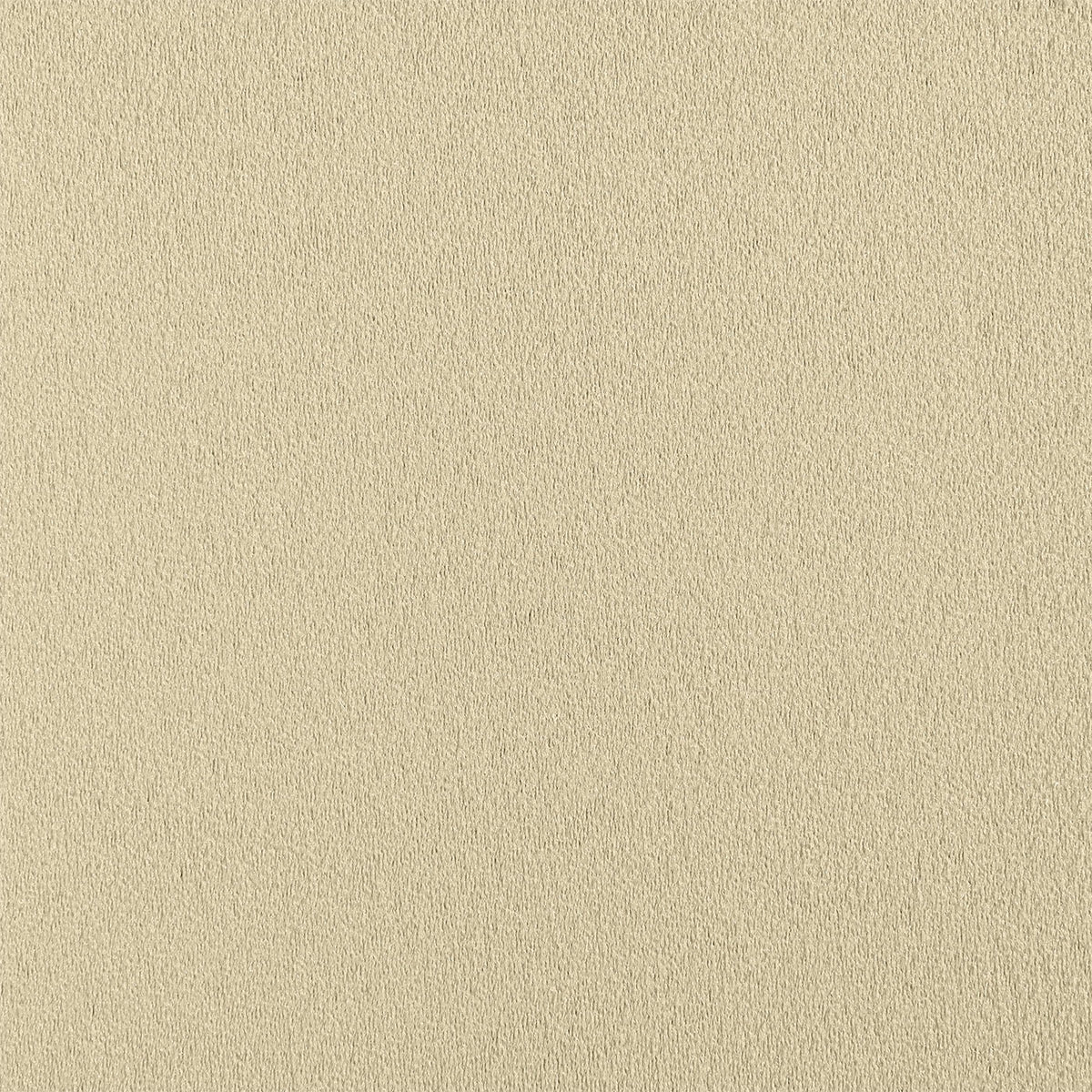 Boréal Vävd Dimout 150 cm Kulört Gulbeige (9040) — Houlès gardinfoder