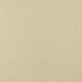 Boréal Vävd Dimout 150 cm Kulört Gulbeige (9040) — Houlès gardinfoder