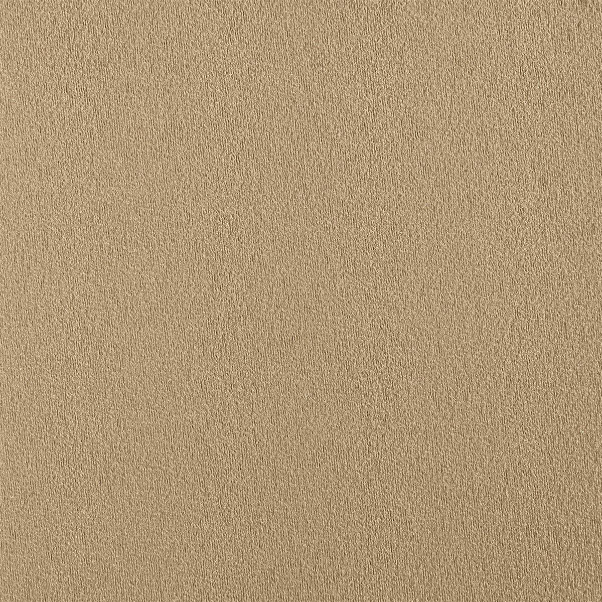 Boréal Vävd Dimout 150 cm Kulört Ljus Taupe (9800) — Houlès gardinfoder