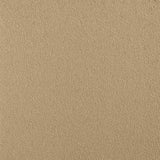 Boréal Vävd Dimout 150 cm Kulört Ljus Taupe (9800) — Houlès gardinfoder