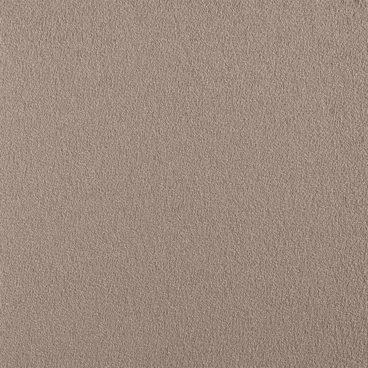 Boréal Vävd Dimout 150 cm Kulört Mellan Taupe (9810) — Houlès gardinfoder