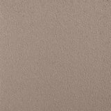 Boréal Vävd Dimout 150 cm Kulört Mellan Taupe (9810) — Houlès gardinfoder