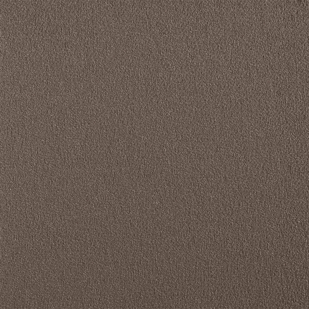 Boréal Vävd Dimout 150 cm Kulört Mörk Taupe (9840) — Houlès gardinfoder