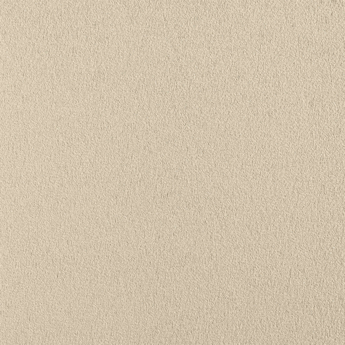 Boréal Vävd Dimout M1 Brandsäker 150 cm Sandbeige (9020) — Houlès gardinfoder