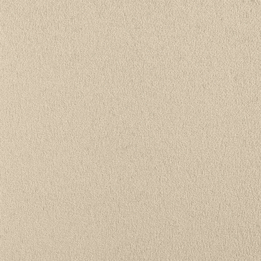 Boréal Vävd Dimout M1 Brandsäker 150 cm — Houlès