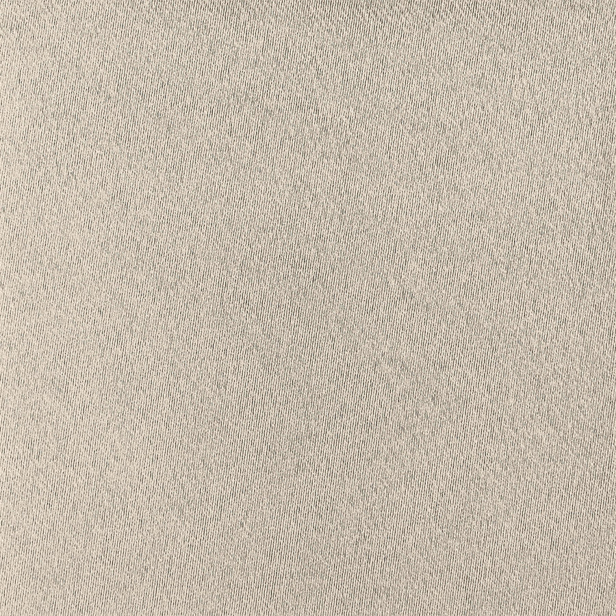 Orion Vävd Dimout M1 300 cm — Houlès