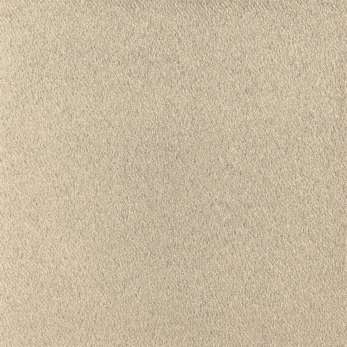 Orion Vävd Dimout M1 300 cm Sandbeige (9030) — Houlès gardinfoder