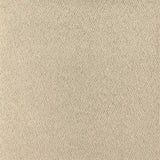 Orion Vävd Dimout M1 300 cm Sandbeige (9030) — Houlès gardinfoder