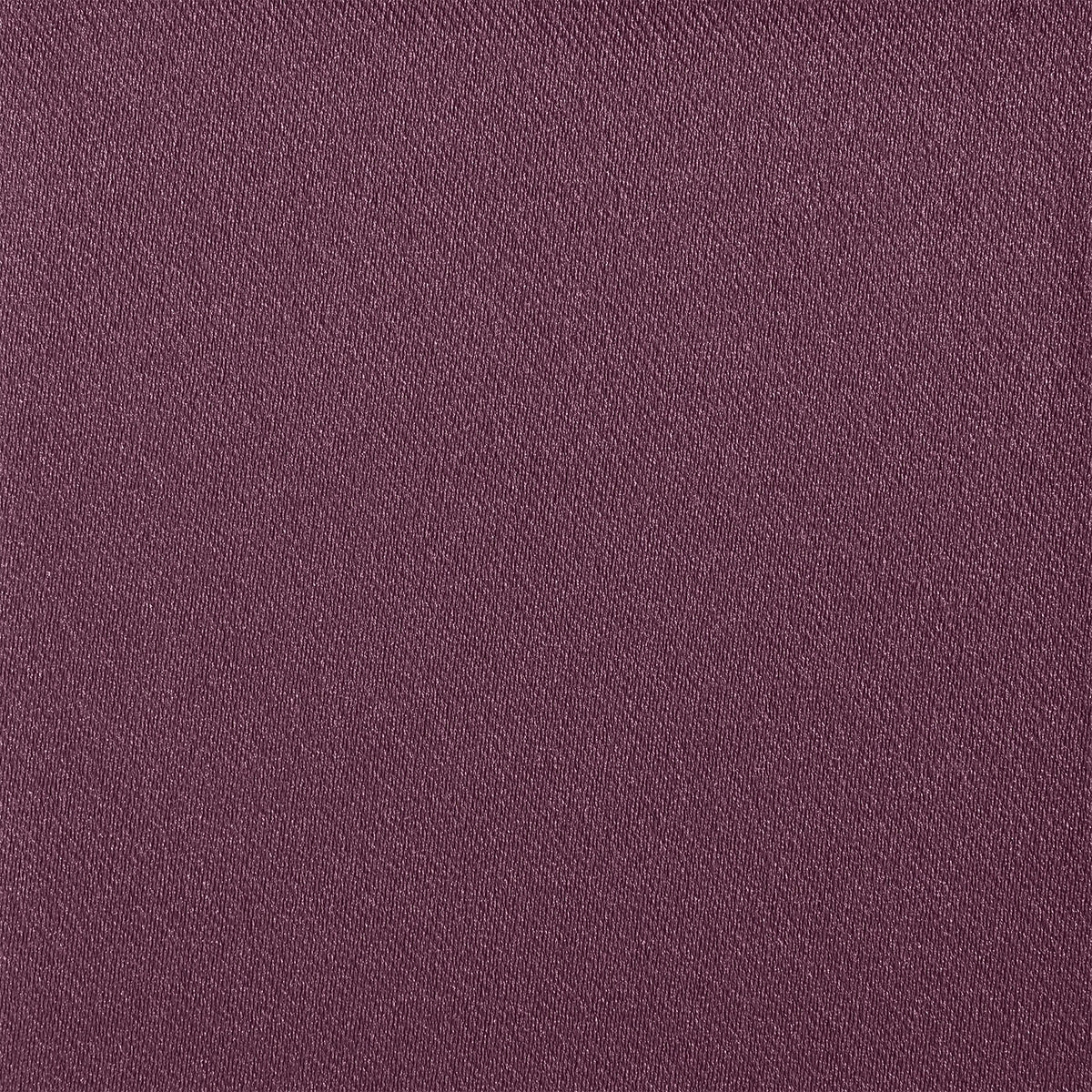 Orion Vävd Dimout M1 300 cm Mörk Plommon (9589) — Houlès gardinfoder
