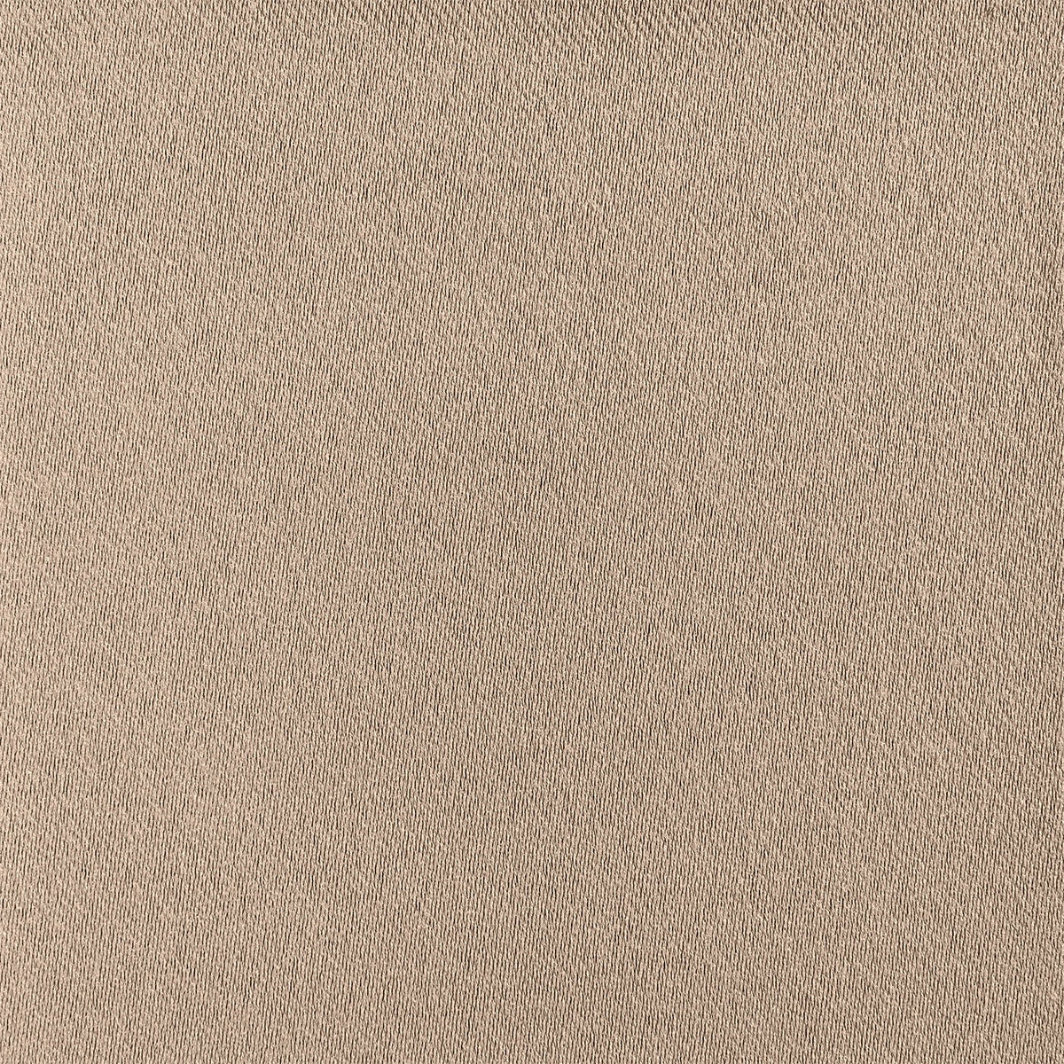 Orion Vävd Dimout M1 300 cm Ljus Taupe (9812) — Houlès gardinfoder