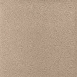 Orion Vävd Dimout M1 300 cm Ljus Taupe (9812) — Houlès gardinfoder