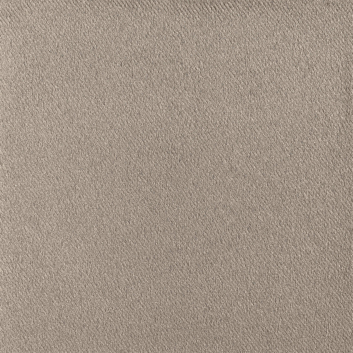 Orion Vävd Dimout M1 300 cm Gråbeige (9830) — Houlès gardinfoder