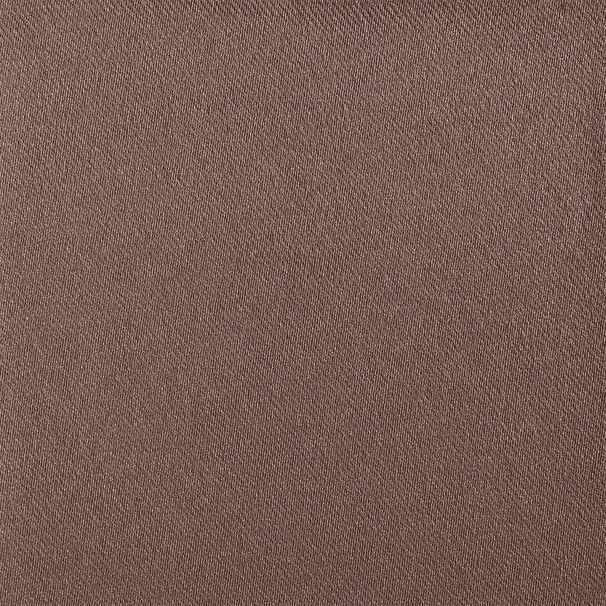 Orion Vävd Dimout M1 300 cm Mörkbrun (9880) — Houlès gardinfoder