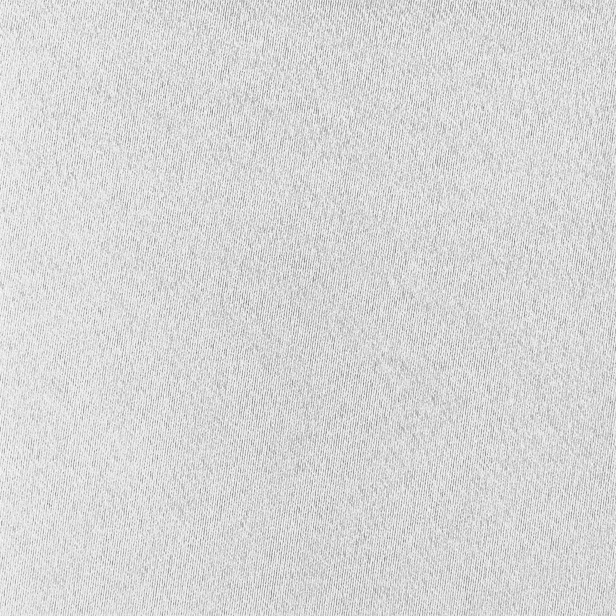 Orion Vävd Dimout M1 300 cm Pärlvit (9903) — Houlès gardinfoder
