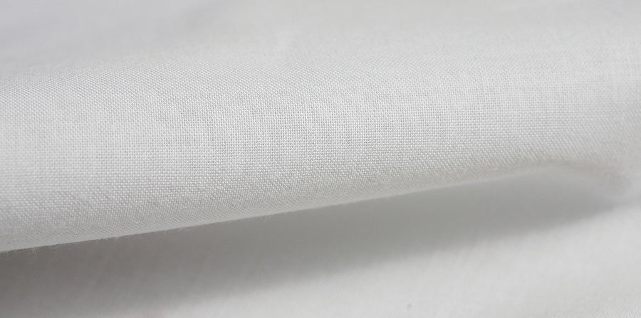 Polybomullsfoder 280 cm — Houlès