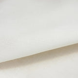 Polybomullsfoder 280 cm Créme (9003) — Houlès gardinfoder