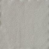 Blackout Mörkläggningsfoder 300 cm Ljusbeige (9020) — Houlès gardinfoder