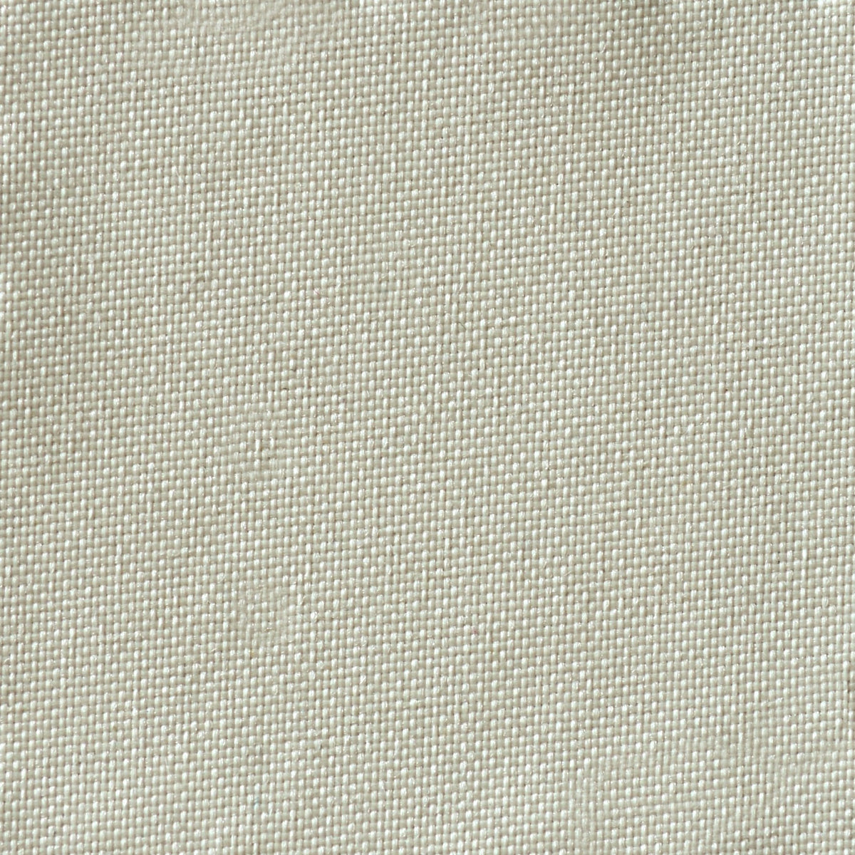 Blackout Mörkläggningsfoder 300 cm Sandbeige (9021) — Houlès gardinfoder