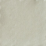 Blackout Mörkläggningsfoder 300 cm Sandbeige (9021) — Houlès gardinfoder