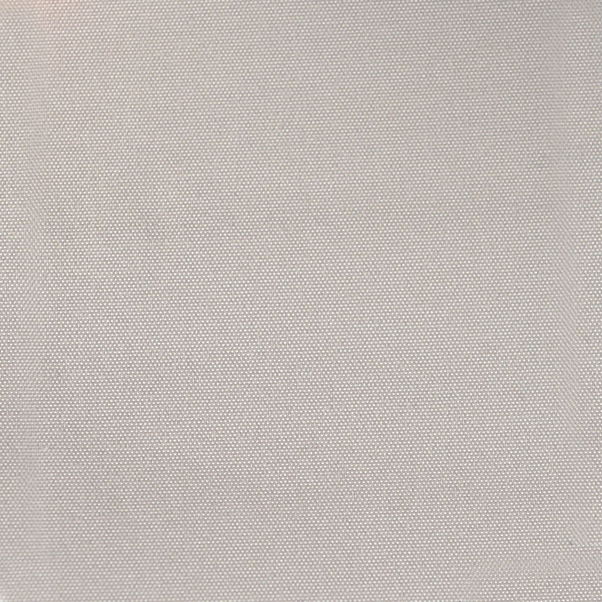 Junon Mörkläggningsfoder 300 cm Greige (9015) — Houlès gardinfoder