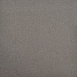 Junon Mörkläggningsfoder 300 cm Mörk Taupe (9812) — Houlès gardinfoder