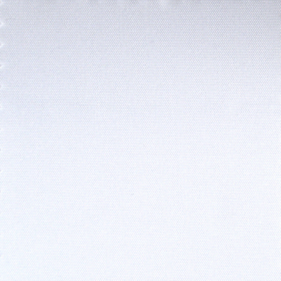 Junon Mörkläggningsfoder Brandsäkert 300 cm — Houlès