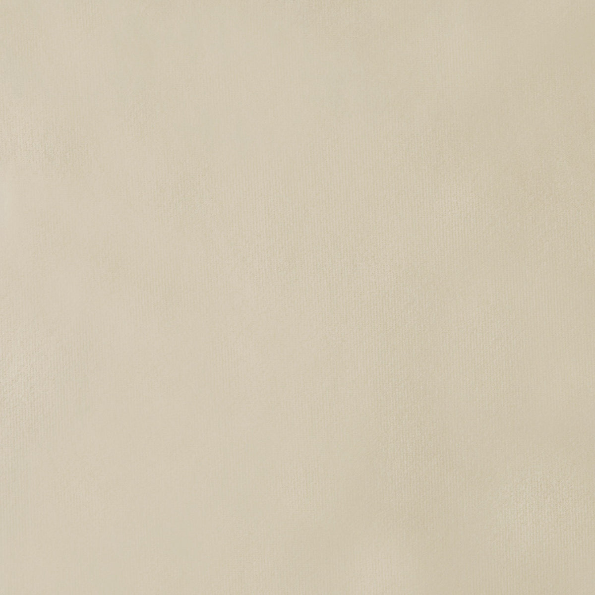 Atlas Mörkläggningssammet Brandsäker 280 cm Ljusbeige (9003) — Houlès gardinfoder