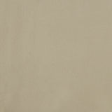 Atlas Mörkläggningssammet Brandsäker 280 cm Tygprov — Houlès Sandbeige (9020)